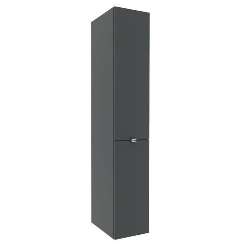 Pelipal Serie 6915 Hochschrank - 30 cm