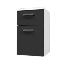 b collection b brace Unterschrank - 30 cm