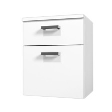 b collection b brace Unterschrank - 40 cm
