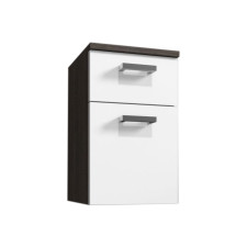 b collection b bright Unterschrank - 30 cm