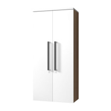 b collection b maxx Mittelschrank mit 2 Türen