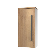 b collection b maxx Oberschrank 30 cm mit 1 Tür