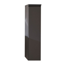 b collection b straight Mittelschrank - 30 cm