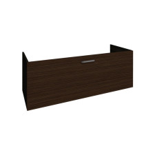 Badea Classic Waschtischunterschrank - 120 cm