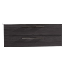 Badea Classic Waschtischunterschrank - 120 cm