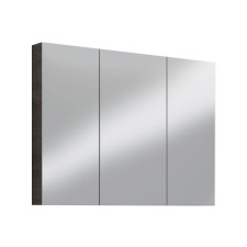 Badea Spiegel Spiegelschrank - 100 cm