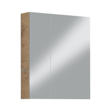 Badea Spiegel Spiegelschrank - 60 cm