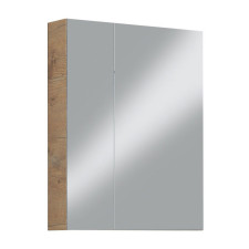 Badea Spiegel Spiegelschrank - 60 cm