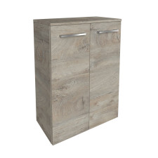 Fackelmann B.style Mittelschrank - 60,2 cm