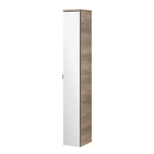 Fackelmann Luxor Hochschrank frei