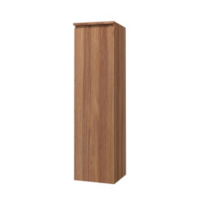 Laguna Brio Mittelschrank 30 cm