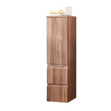 Laguna Brio Mittelschrank 30 cm