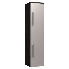 Laguna Ergänzungsschrank Hochschrank - 40 cm