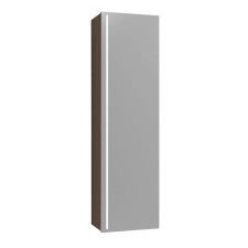 Laguna Ergänzungsschrank Hochschrank mit Spiegeltür 30 cm