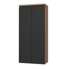 Laguna Ergänzungsschrank Mittelschrank - 60 cm