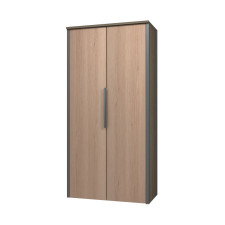 Laguna Ergänzungsschrank Mittelschrank - 64,2 cm