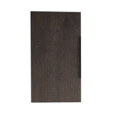 Laguna Neo Oberschrank - 30 cm