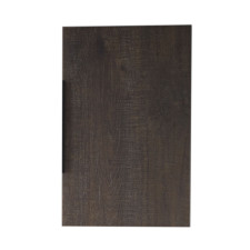 Laguna Neo Oberschrank - 40 cm