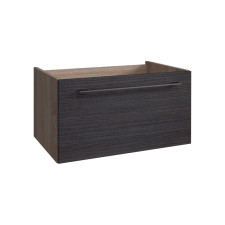 Laguna Platino 2.0 Waschtischunterschrank - 100 cm