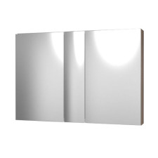 Laguna Spiegelschrank 120 cm