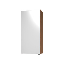 Laguna Spiegelschrank - 30 cm