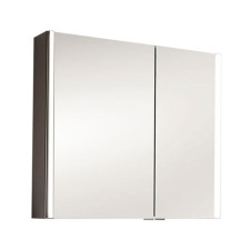 Laguna Spiegelschränke Spiegelschrank - 90 cm
