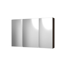 Laguna Spiegelschränke Spiegelschrank - 90 cm