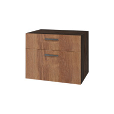 Laguna modern classic Unterschrank - 60 cm, für Waschtisch