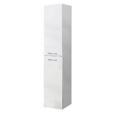 Marlin 3020life Hochschrank - 30 cm