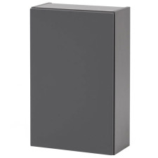 Held Möbel Kopenhagen Oberschrank / Hängeschrank 40 cm