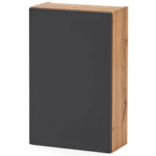 Held Möbel Kopenhagen Oberschrank / Hängeschrank 40 cm