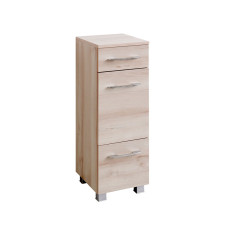Held Möbel Portofino Unterschrank - 30 cm