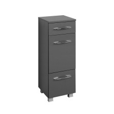 Held Möbel Portofino Unterschrank - 30 cm