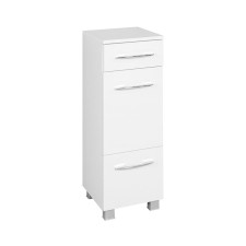 Held Möbel Portofino Unterschrank - 30 cm