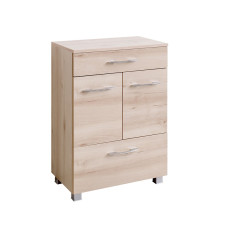 Held Möbel Portofino Unterschrank - 60 cm