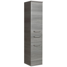 Pelipal Alika Mittelschrank 30 cm