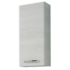 Pelipal Amora Oberschrank 30 cm