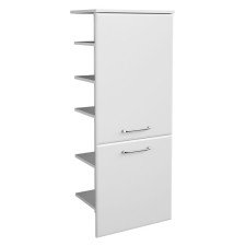 Pelipal Filo Mittelschrank 50 cm