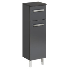 Pelipal Mainz Unterschrank 25 cm
