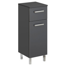 Pelipal Mainz Unterschrank 30 cm