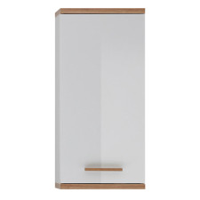 Pelipal Noventa Oberschrank 36 cm