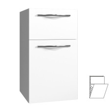Pelipal PCON Highboard 45 cm