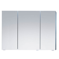 Pelipal PCON Spiegelschrank 100 cm