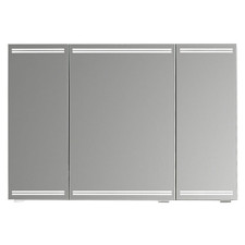 Pelipal PCON Spiegelschrank 100 cm