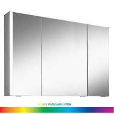 Pelipal PCON Spiegelschrank 103 cm