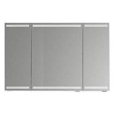 Pelipal PCON Spiegelschrank 107 cm