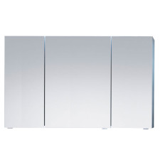Pelipal PCON Spiegelschrank 110 cm