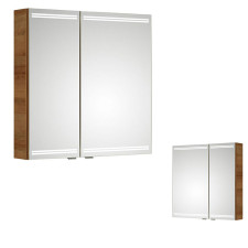 Pelipal PCON Spiegelschrank 70 cm