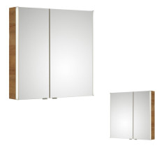 Pelipal PCON Spiegelschrank 72 cm