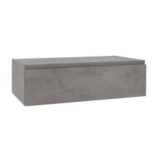 Pelipal PCON Unterschrank 90 cm